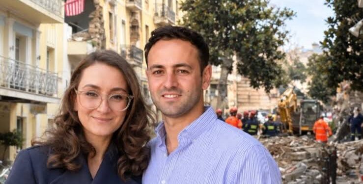 Tragjedia në Athinë, identifikohen 3 viktimat shqiptarë. Motër e vëlla mes të vdekurve, njëri çift priste fëmijë (Emrat)