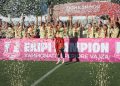 Vllaznia tërhiqet nga kampionati? Presidenti Matija konfirmon vendimin drastik – Balkanweb.com – News24