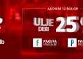 DigitAlb, një ofertë e plotë për adhuruesit e futbollit – Balkanweb.com – News24