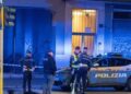 E rëndë në Itali/ Shqiptari gjendet i vdekur në banesë. ChatGPT i nxjerr zbuluar, arrestohen ish-gruaja dhe i dashuri i saj