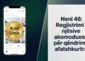 Ligji i ri i turizmit/ Çdo apartament në Airbnb dhe Booking duhet të regjistrohet në e-Albania, zbardhen gjobat