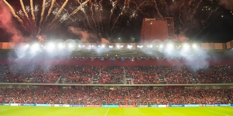 E rrallë në “Air Albania”! Merret vendimi për Shqipëri-Finland, zyrtarizohet nga vetë FSHF (FOTO) – Balkanweb.com – News24