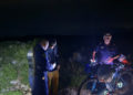 Humbi në Karaburun, gjendet pas tre orësh turisti amerikan
