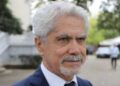Presidenti grek dhe Bashkia Dervician e Dropullit provokojnë shqiptarët