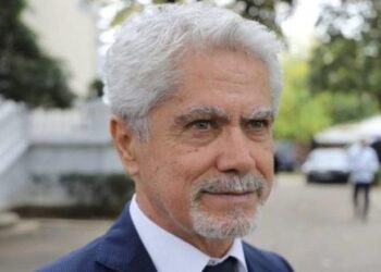 Presidenti grek dhe Bashkia Dervician e Dropullit provokojnë shqiptarët