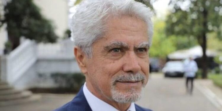 Presidenti grek dhe Bashkia Dervician e Dropullit provokojnë shqiptarët