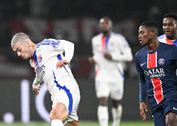 Protestat sjellin ndryshime në Francë, shtyhet ndeshja e PSG