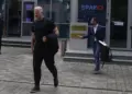 Igli Tare merret i pandehur nga SPAK, i komunikohet akuza për pastrim parash