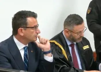 Avokati nuk lejohet të takojë Veliajn në burgun e Fierit