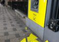 Shoqata e Bankave: Mos dëmtoni bankat, janë infrastrukturë thelbësore për ekonominë