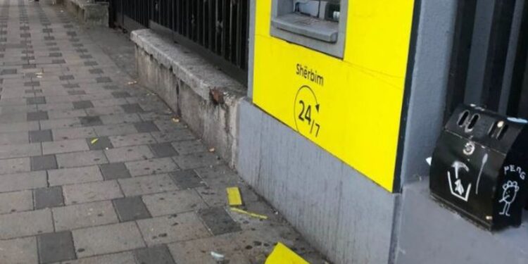 Shoqata e Bankave: Mos dëmtoni bankat, janë infrastrukturë thelbësore për ekonominë