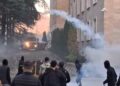 Reagon zv.kryeministrja: Shqipëria nuk ka nevojë për kaos e as të digjet për të ndryshuar