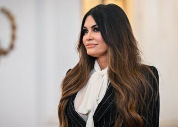 Akuzat për sjellje jodiplomatike, pritet shkarkimi i ambasadores amerikane në Athinë