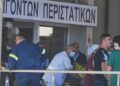 Shpërthimi në fabrikën në Greqi, ndërron jetë dhe shqiptari tjetër. Arrestohen drejtuesit e kompanisë