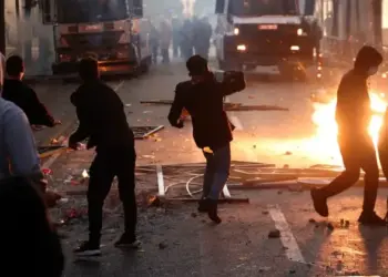 Drejtori i Policisë: Janë identifikuar kanale komunikimi që bëjnë thirrje për akte terroriste