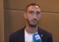 Do të na duhet të bëjmë kujdes, janë ekip i fortë – Balkanweb.com – News24