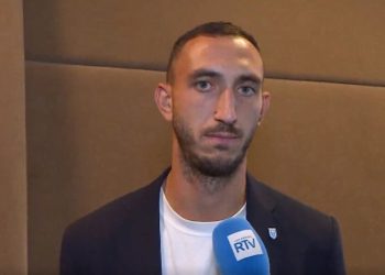 Do të na duhet të bëjmë kujdes, janë ekip i fortë – Balkanweb.com – News24