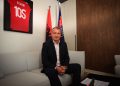 Vllaznia sfidon Tiranën, trajneri i shkodranëve: Na pret ndeshje delikate