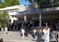 Viti i ri akademik në Gjirokastër, më shumë studentë në Universitetin “Eqrem Çabej”