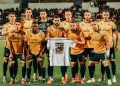 Shërim të shpejtë – Balkanweb.com – News24