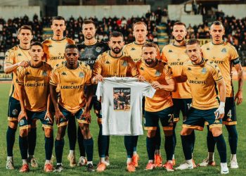 Shërim të shpejtë – Balkanweb.com – News24