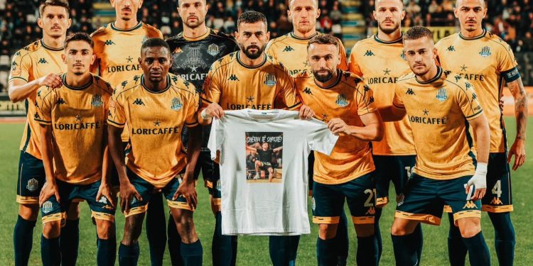 Shërim të shpejtë – Balkanweb.com – News24
