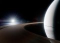 Shkencëtarët po kërkojnë planetë gjigantë pranë Tokës – Balkanweb.com – News24