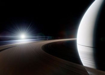 Shkencëtarët po kërkojnë planetë gjigantë pranë Tokës – Balkanweb.com – News24