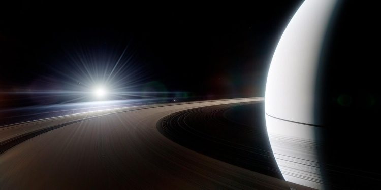 Shkencëtarët po kërkojnë planetë gjigantë pranë Tokës – Balkanweb.com – News24