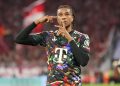 Olise “tremb” Bayern, ndërlikohet rinovimi, francezi vendos kushte – Balkanweb.com – News24
