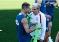 Ronaldo i vendos kusht Portugalisë, nuk rikthehet më në kombëtare nëse…