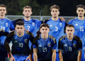Kosova U21 e mbyll ciklin me barazim ndaj Finlandës, rekord pikësh në kualifikuese – Balkanweb.com – News24