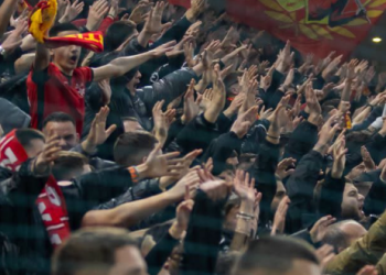 Partizani largon trajnerin, mungon zyrtarizimi – Balkanweb.com – News24