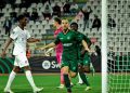 VIDEO/ Barazim ndaj Midtjylland, Egnatia e nis mbarë Conference League – Balkanweb.com – News24