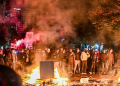 Të bashkohemi më shumë se kurrë, koha është tani – Balkanweb.com – News24