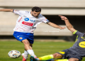 Drita triumfon në derbi ndaj Prishtinës, Feronikeli 74 fiton bindshëm ndaj Dukagjinit – Balkanweb.com – News24