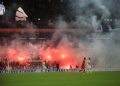 Derbi “ndez” kryeqytetin, Partizani-Tirana, një sfidë mes shumë “hallesh” – Balkanweb.com – News24
