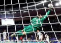 Ndihem keq… – Balkanweb.com – News24