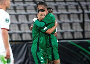 UEFA Conference League/ Egnatia luan të enjten ndeshjen e dytë në transfertë ndaj Aarhus – Balkanweb.com – News24