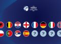UEFA U-21 EURO 2027/ Përcaktohen 12 nga 16 finalistët, Shqipëria gati për të pritur Europën – Balkanweb.com – News24