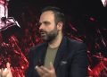 Nuk duhet të diskutojmë vendin e parë në Nations League, e ardhmja e kombëtares rezervon… (VIDEO) – Balkanweb.com – News24