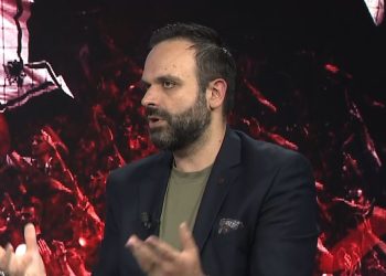 Nuk duhet të diskutojmë vendin e parë në Nations League, e ardhmja e kombëtares rezervon… (VIDEO) – Balkanweb.com – News24