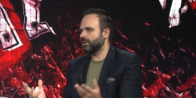 Nuk duhet të diskutojmë vendin e parë në Nations League, e ardhmja e kombëtares rezervon… (VIDEO) – Balkanweb.com – News24