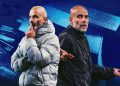 Maresca në gjurmët e Guardiola-s, shifra perfekte në krye të Man.City – Balkanweb.com – News24