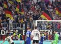 Nations League/  Fitojnë Portugalia dhe Gjermania, Holanda shmang humbjen