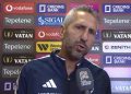 “Ne do jemi më të zemëruar se ata”, tekniku i San Marinos: Të godasim kundërshtarin, kënaqësi të luajmë në një stadium të tillë