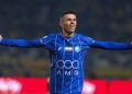 Nuk u ftua nga Maran, por Jasir Asani realizon një kryevepër në Champions (VIDEO)