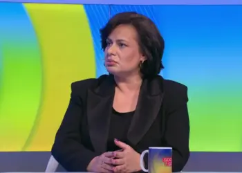 Videot me Adi Hilën, flet këngëtarja Blerina Matraku: Mu duk burrë serioz, i kam dhënë 10 mijë euro për këngët, e desha shumë. Nuk e dija se ishte i martuar