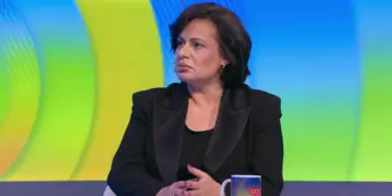 Videot me Adi Hilën, flet këngëtarja Blerina Matraku: Mu duk burrë serioz, i kam dhënë 10 mijë euro për këngët, e desha shumë. Nuk e dija se ishte i martuar