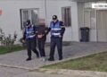 I dënuar për vrasje, arrestohet 44-vjeçari në Gjirokastër, policia i gjen armë dhe drogë te shtëpia në Tepelenë